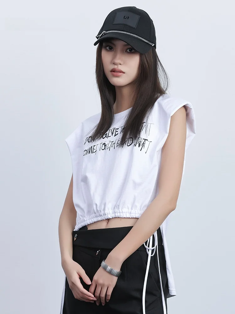 

Napa Casual round Ne Svel T-irt Spring New Sle Printed Base Layer Street Sle Cotton 00% Regular Fit Pure Color