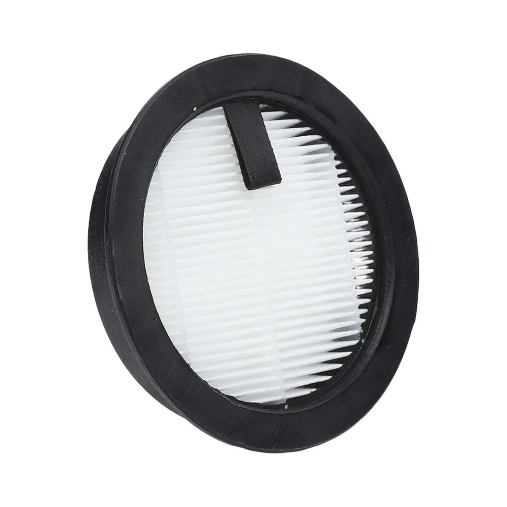 2/4pcs Replacement Reusable Filter For Klarpul KL003 Cordless Vacuum Cleaner Household Cleaning Tool Accessories