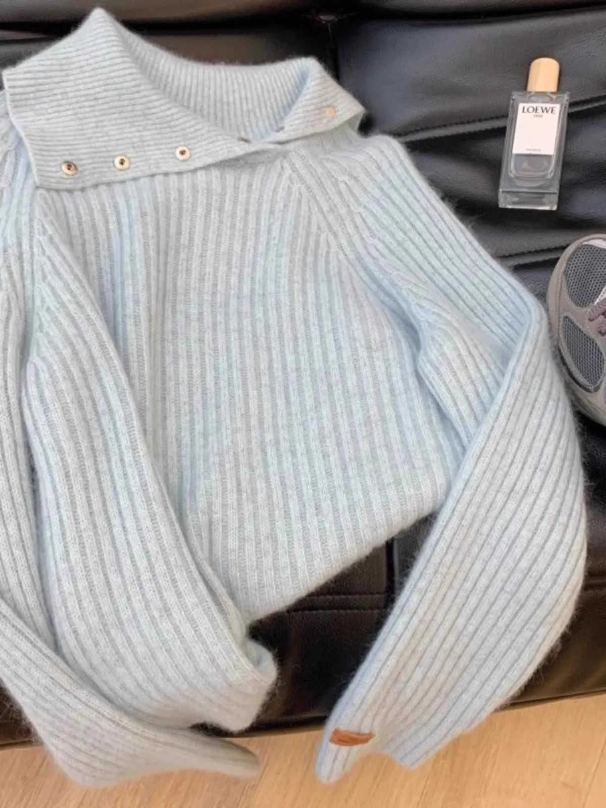 

Sweaters Jumpers Pullovers Women High Stretch Harlequin Pattern Rose Embellished Club Night Party Gala Event Pretty Floral Sport