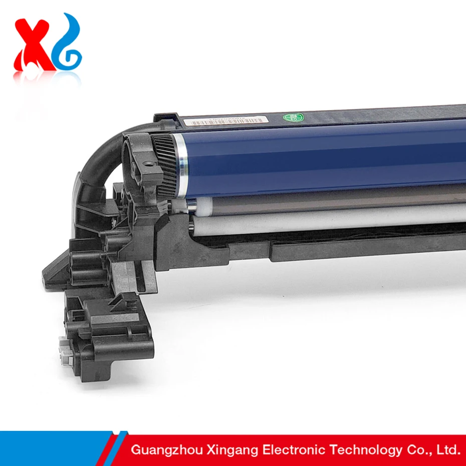 وحدة الطبل لريكو MPC2003 MPC2503 D188-2235 المعاد تصنيعها D188-2264 D188-2254 D188-2252 D188-2265 #3