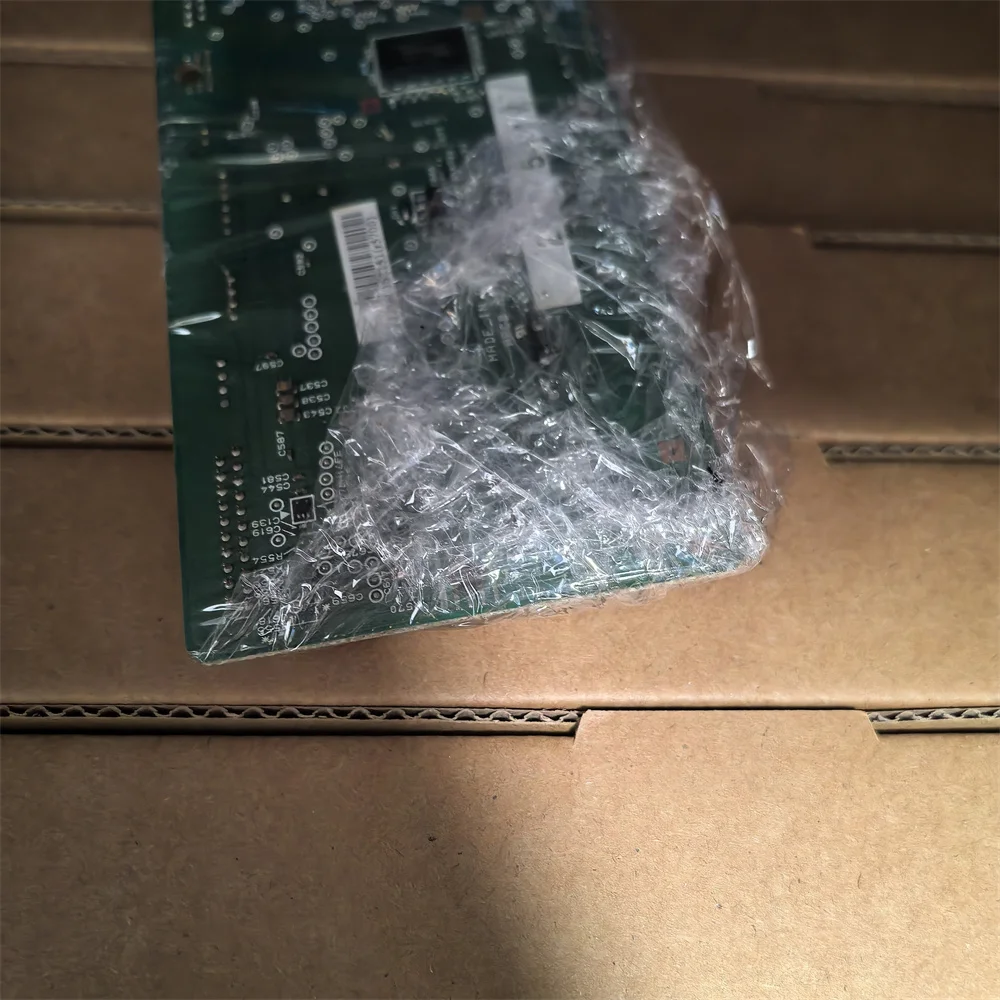 

Основная плата форматирования PCA, материнская плата для Canon MF4410 MF4412 MF 4410 4412 FM4-7175 FM4-7175-000 FM4-7174