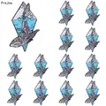 PE5135CT