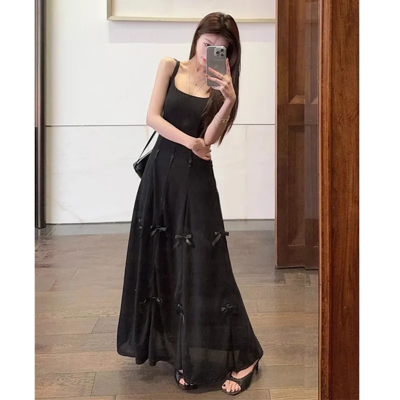 فساتين نسائية بدون أكمام فستان الذكرى السنوية للخريف جاكار متعدد الألوان هندسي تجريدي ثلاثي الأبعاد مهرجان متعدد الألوان