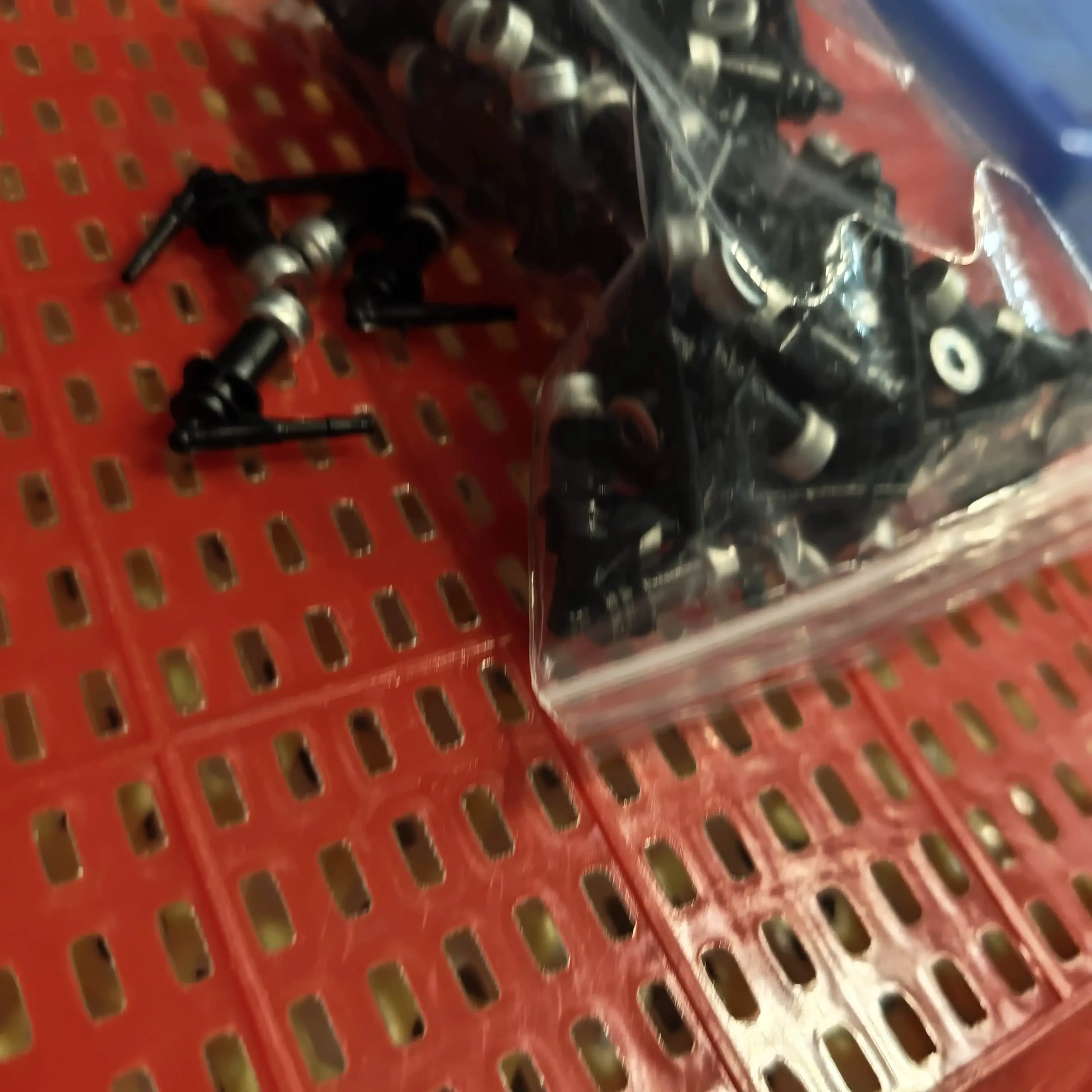 

4pcs C7770-60286 Print head connection for HP DJ 500 800 510 PS C7770-60251 C7770-60153 C7769-60381