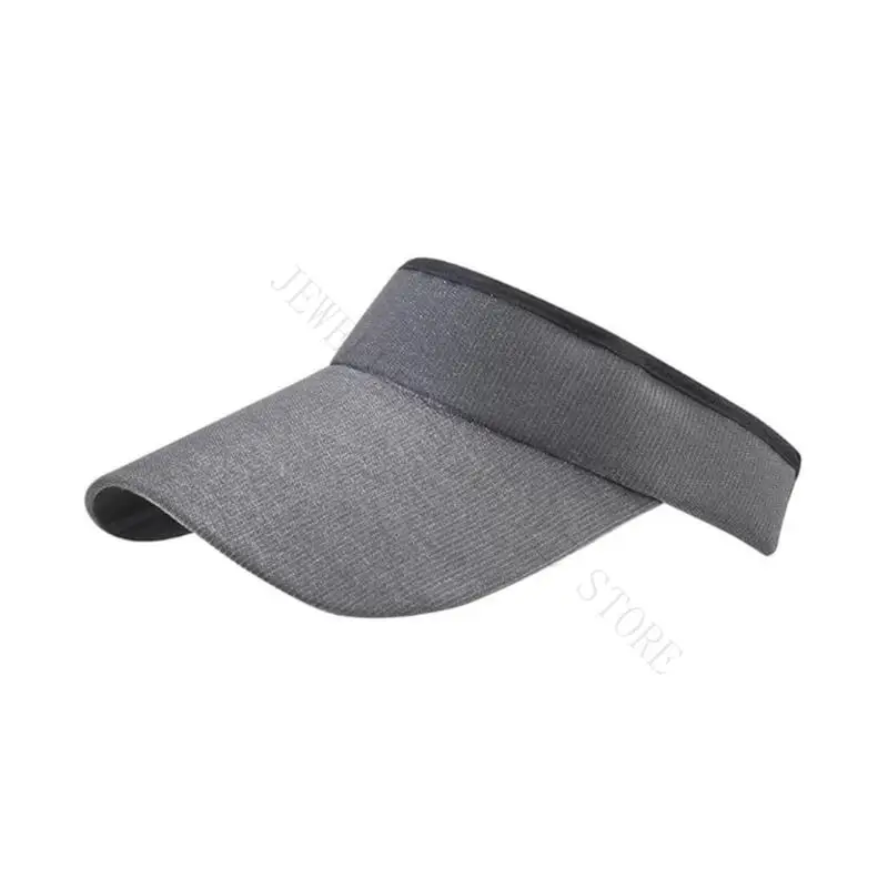 R7UF Modern Bright Hat 7 Shades 4 Flashing Modes For Party Enthusiasts