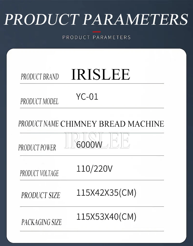 Snack Food Electric… - image