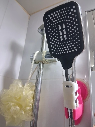 리뷰 사진