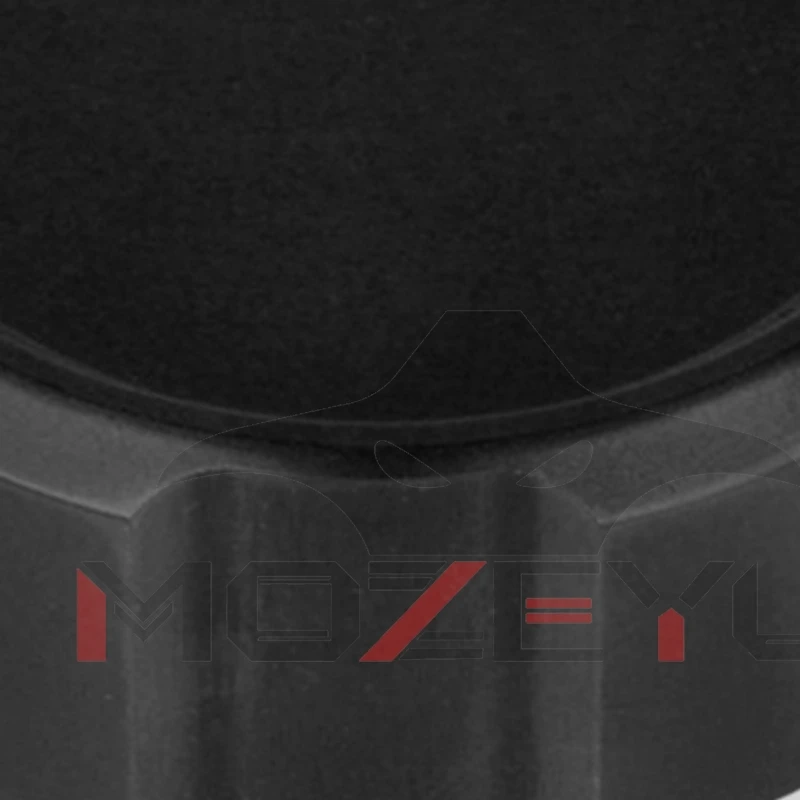 

For BMW S1000R S1000XR S1000RR S 1000 S1000 R XR RR 2017-2026 2025 2024 2023 2022 2021 2020 Motorcycle Rear Brake Reservoir Cap