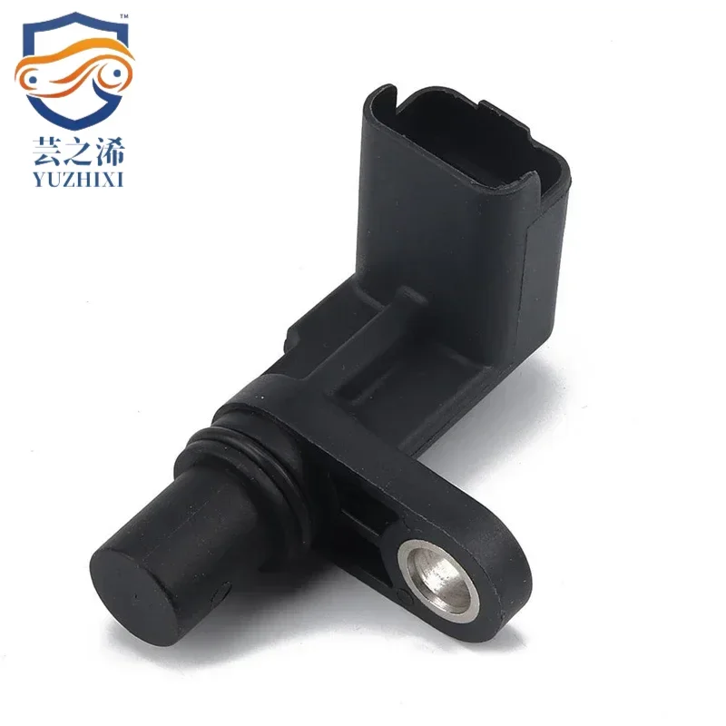 V758809580 13627570191 13627566052 13627588095 19207N Position Sensor For Peugeot 207 208 308 508 RCZ 2008 C3 C4 C5 DS3 DS4