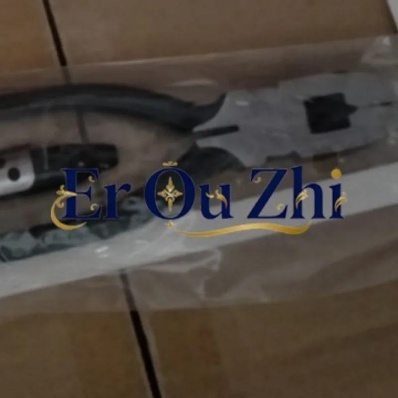 6 Inch 9 Inch One-way Wire Pliers, Wire Pliers Aviation Safety Lock Pliers