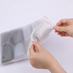 Kit de feutre à aiguilles de laine de 80g de 8 couleurs, ensemble de feutrage à aiguilles en laine pour débutants, bricolage en laine, bricolage en laine 10 meilleures aiguilles en feutre de vente - No 7