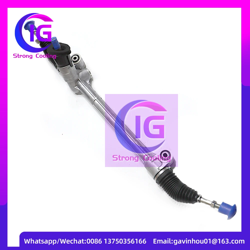 LHD/RHD Power Steering Rack For Car Suzuki swift 2012-2018 power steering box Driving Guide 48500-M74L03 48500M74L03