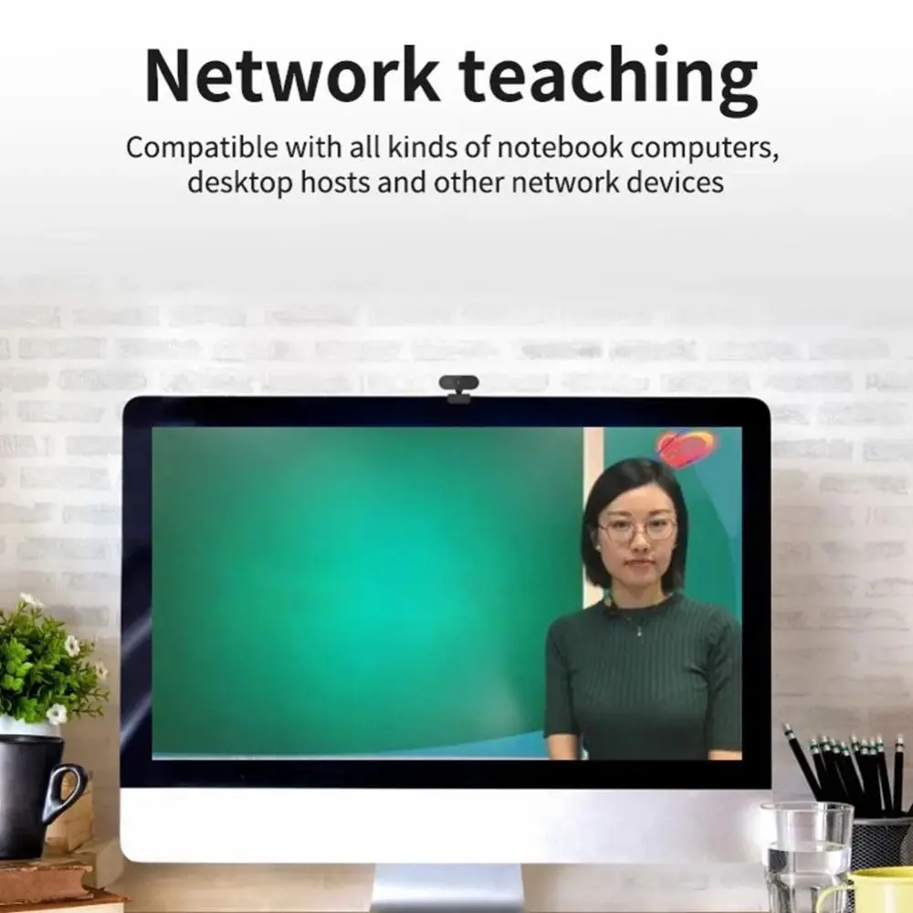 nova-camera-web-com-autofoco-1080p-plug-and-play-hd-webcam-2k-microfone-embutido-camera-usb-videoconferencia