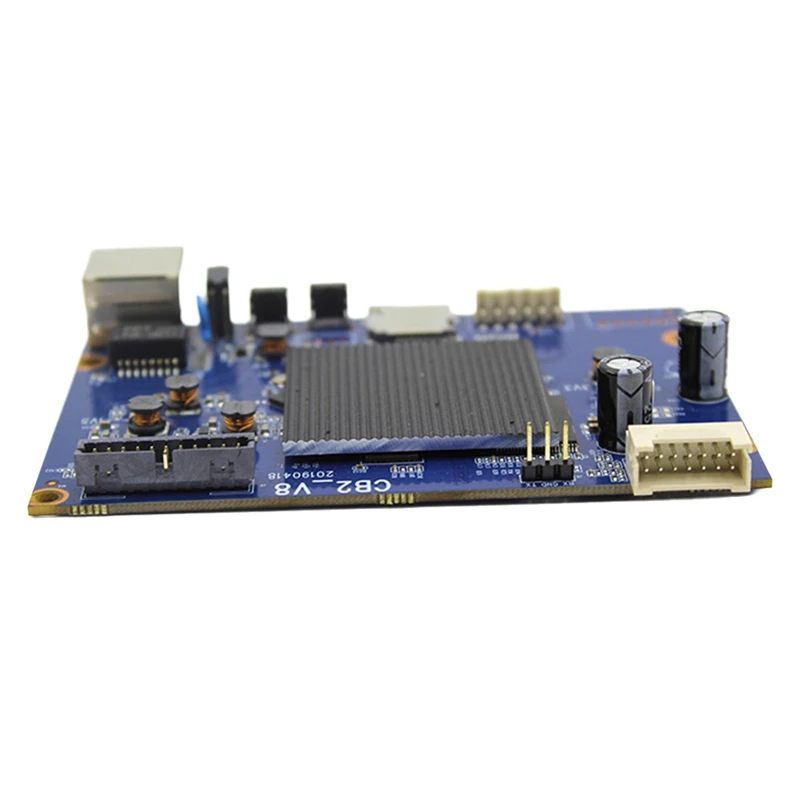 

CB2-V8 Control Board for Whatsminer M30S M31S M20 M21 M20S M21S Miner Control Board-ABVP