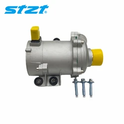 STZT 11517597715 engine electric water pump F30/F31/F10 11517604027 for bmw A11517597715 water pump