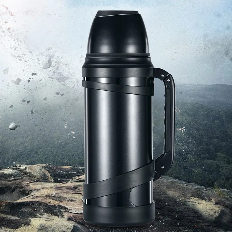 bouteille-isotherme-portable-grande-capacite-en-acier-inoxydable-pour-voiture-et-maison-ideale-pour-infuser-le-the-en-exterieur