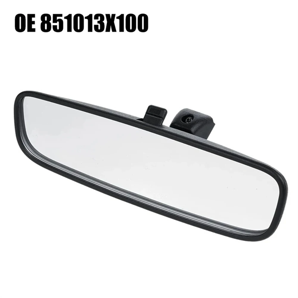 

Rearview Mirror 85101-3X100 Car Interior Mirror Rear View Mirror For Hyundai KIA IX25 Creta Tucson Accent Rio 851013X100