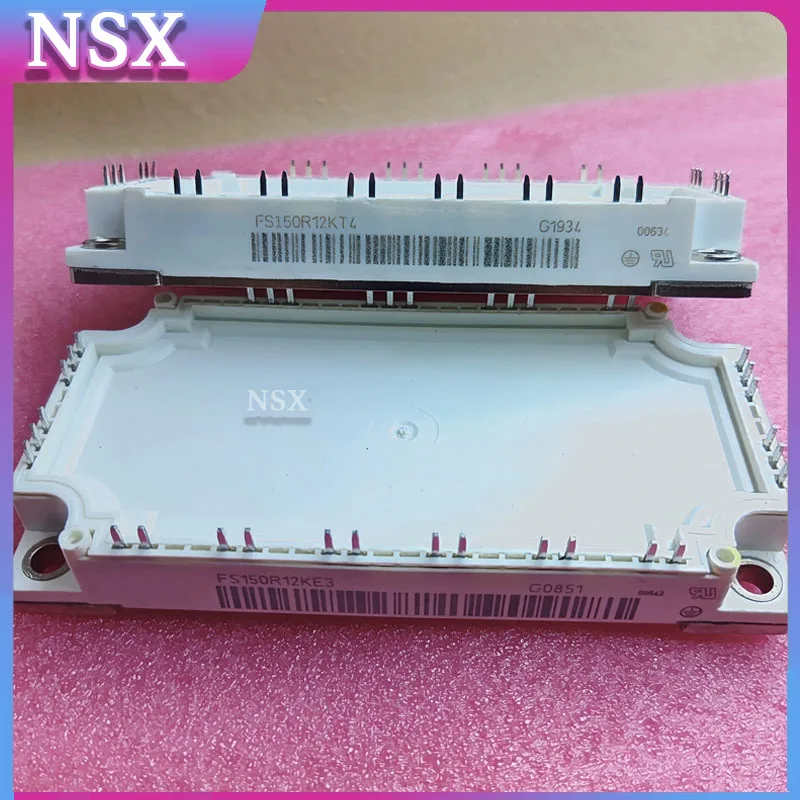 fs75r12ke3g-fs75r12kt3g-fs100r12kt3-fs100r12ke3-fs100r12kt4g-fs150r12kt4-fs150r12kt3-fs150r12ke3-fs200r12kt4r-module