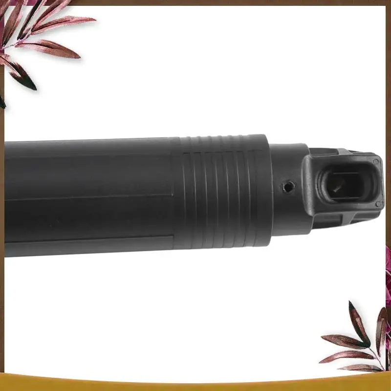 AB59-محرك فتحة خلفي (ليسار ويمين عالمي) صندوق كهربائي هوائي زنبركي كهربائي أجزاء الباب الخلفي 11G827851A لشركة فولكس فاجن ID.4 202 #6