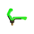 Right Angle bracket