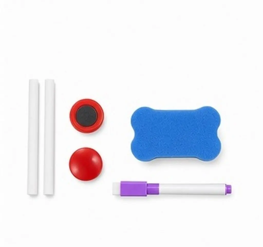 pizarra-pequena-de-madera-con-superficie-magnetica-para-colgar-ideal-como-letrero-decorativo-de-estilo-rustico-para-la-cocina-cafeteria-oficina-o-escuela
