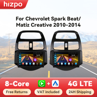 Hizpo 9\