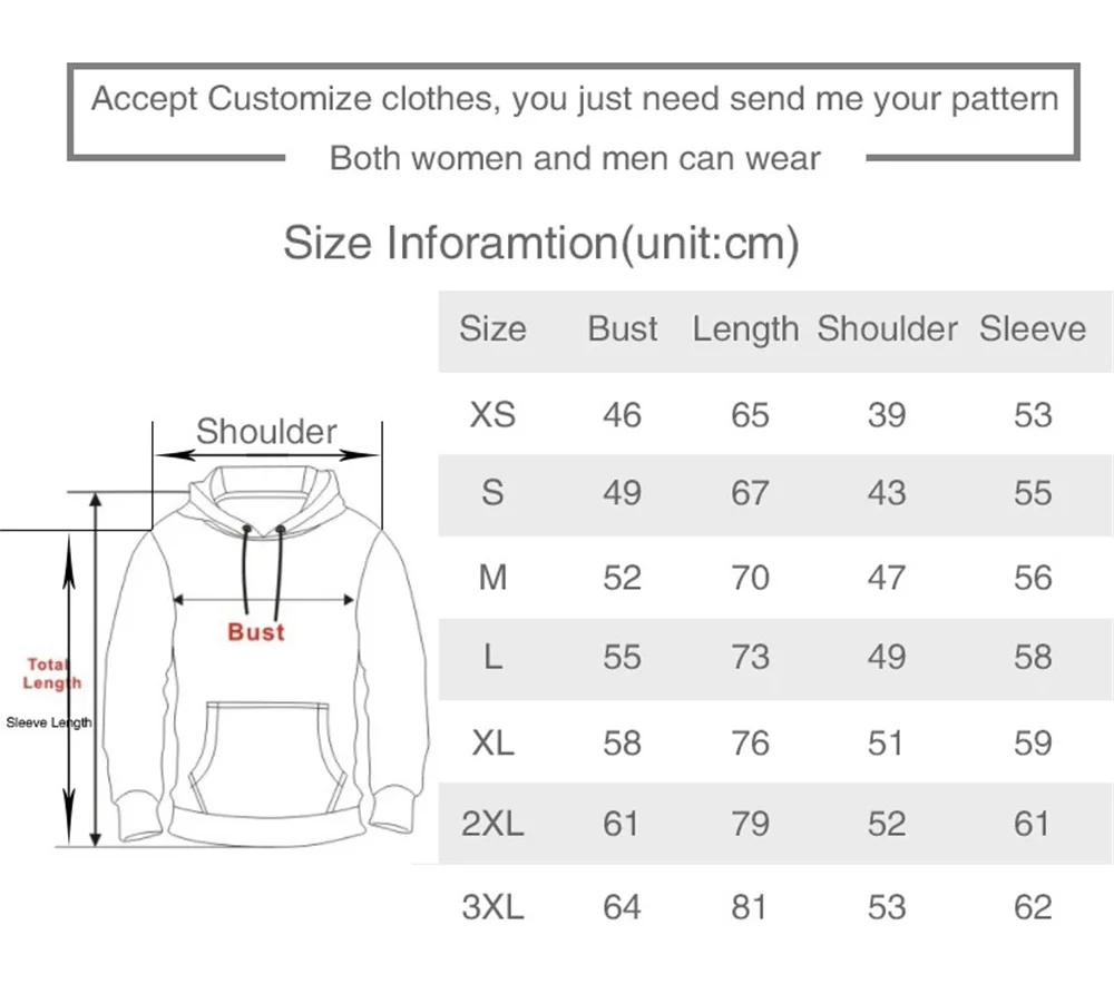 Mp3エミリアメルネス女性用パーカー、ユニセックスソフトピンクスウェットシャツ、カジュアル長袖、グラフィック印刷、冬