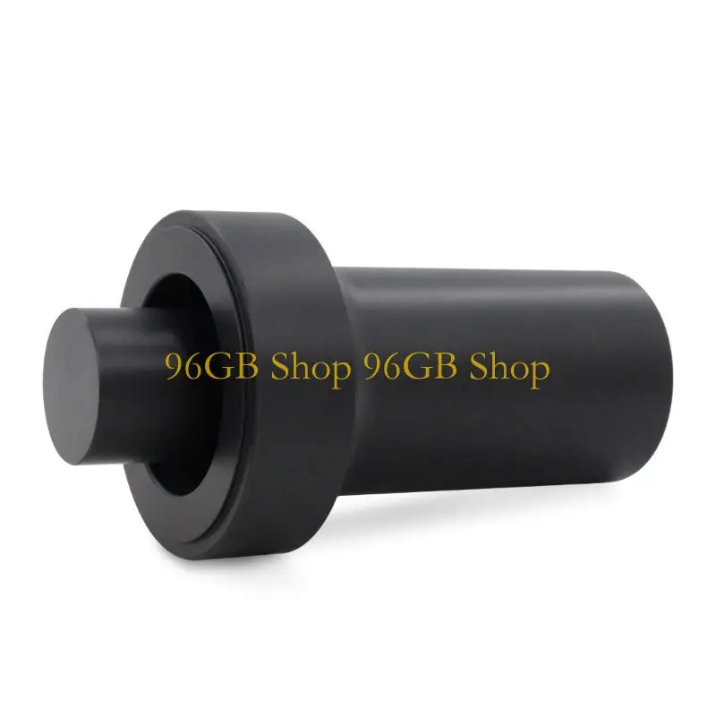 96GB Machined Delrin Seal Driver For Trucks NP246 NP261 NP263 Models