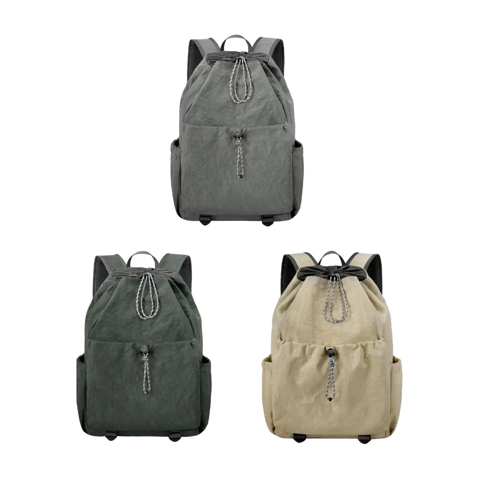 

Рюкзак для теннисных ракеток, сумка для ракеток для пиклебола, бадминтона, для путешествий