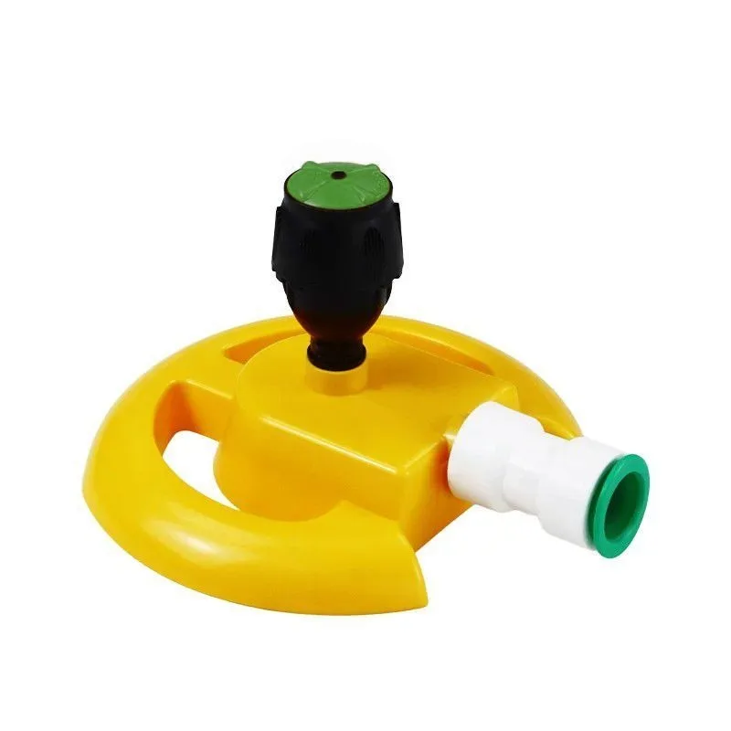 Roof cooling Rotary sprinkler Building sprinkler, sprinkler head equipment