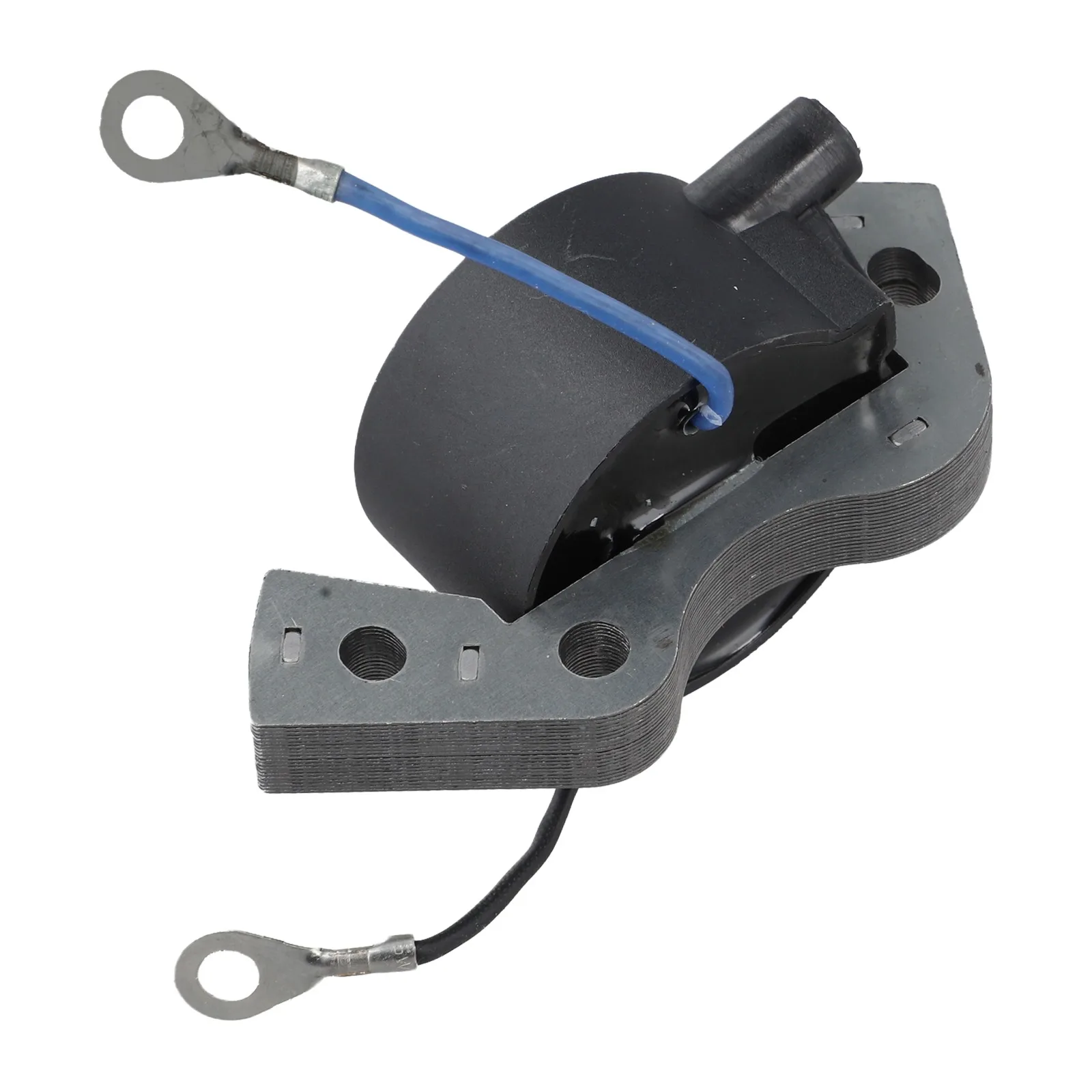 Lawn Equipment Ignition Coil Easy Installation Process Optimal Engine Performance As Shown Engine Repair For Lawn-Boy