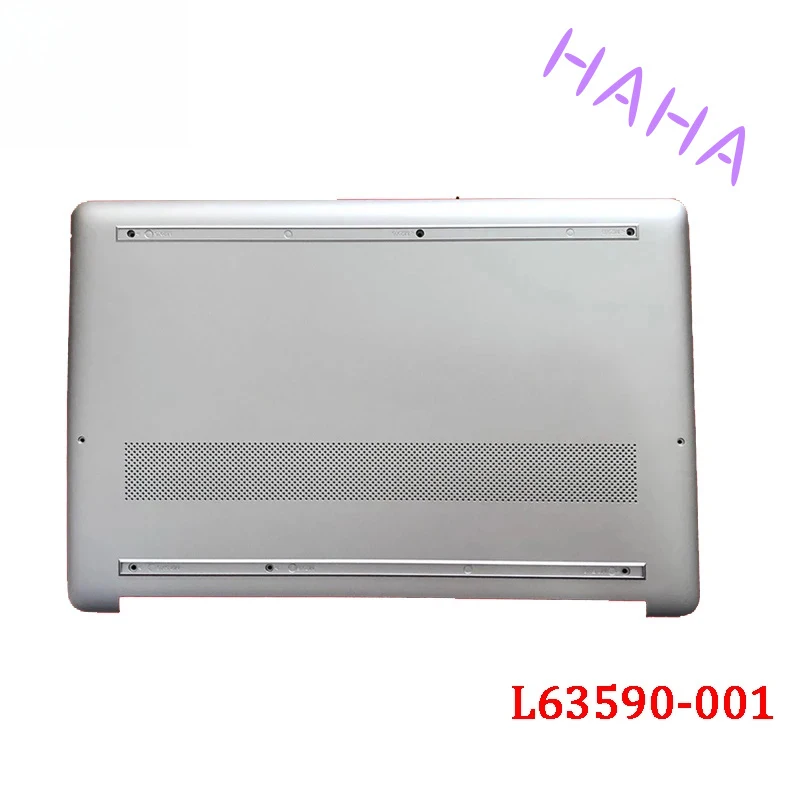 H+ NEW ORIGINAL Laptop LCD Back Case A Cover For HP 15-DY 15-EF 15T-DY 15Z-EF L63590-001