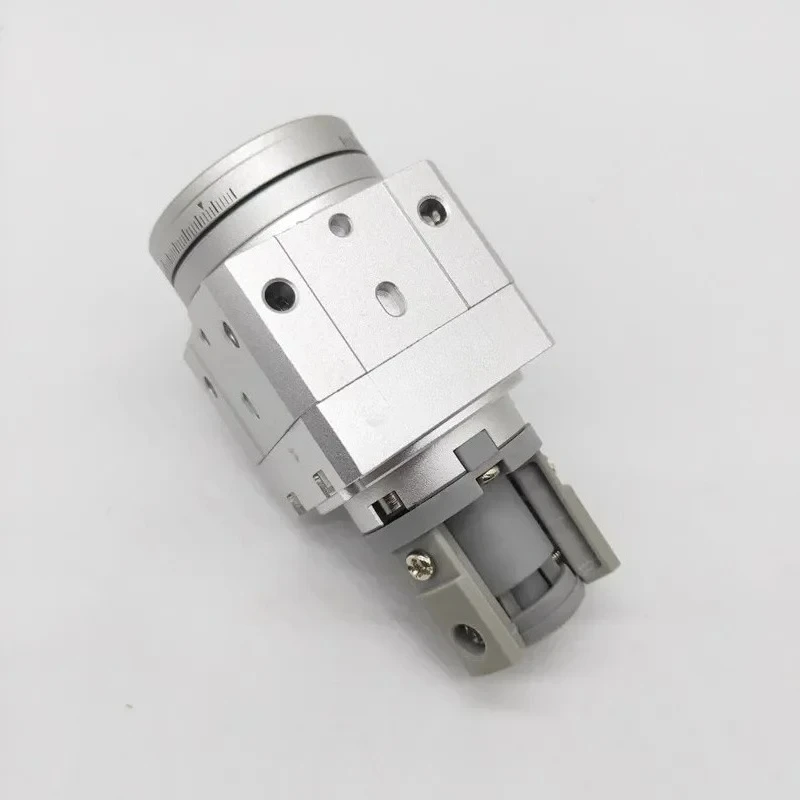 original Swing rotary cylinder MSUA MDSUA MUSA7-90S  MUSA7-90D  MUSA7-180S  MUSA7-180D  MUSA20-90S  MUSA20-90D  MUSA20-180S