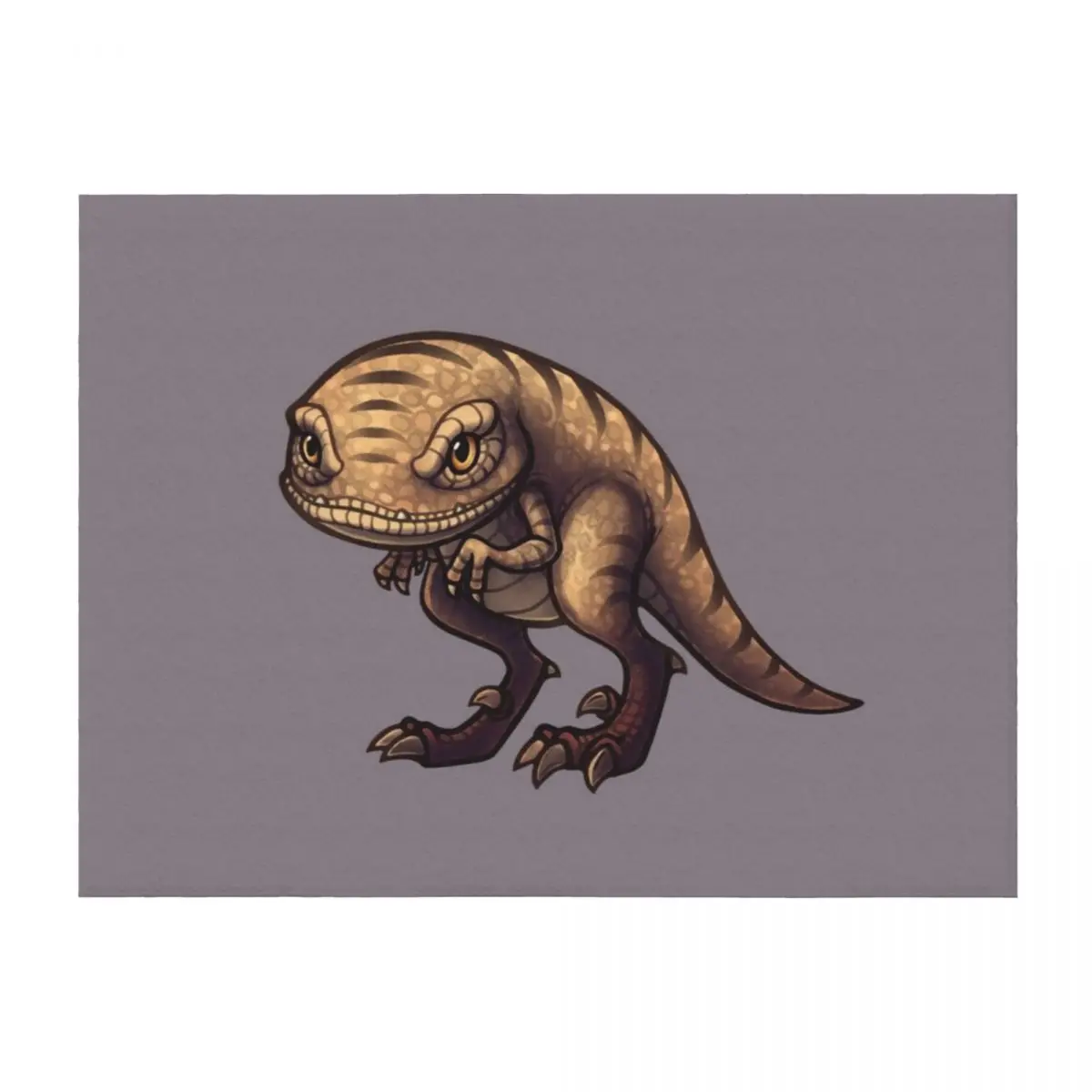 

Guar Throw Blanket Decorative Sofas Flannels Personalized Gift Beach Blankets