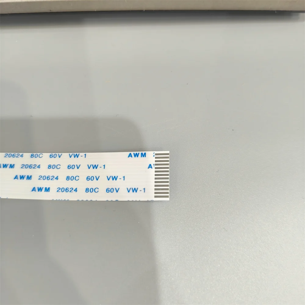 Original For Epson … - image