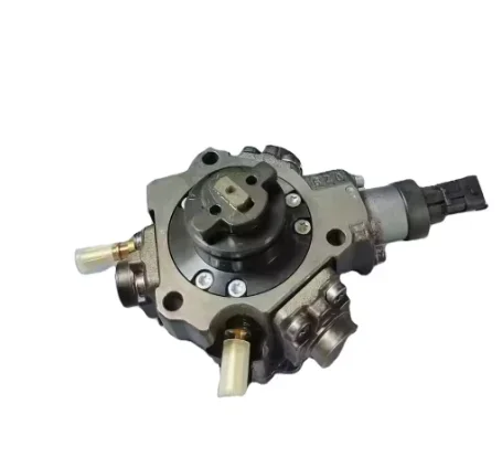 

Оригинальный насос высокого давления 0445010139 0445010298 0445010367 XF Rover LR030432 LR047217