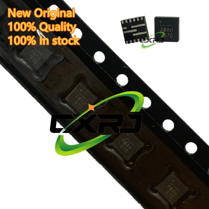 (1pece) New Original NB693GQ-Z NB693GQ NB693 AWAH AWAM AWA QFN16 Chipset