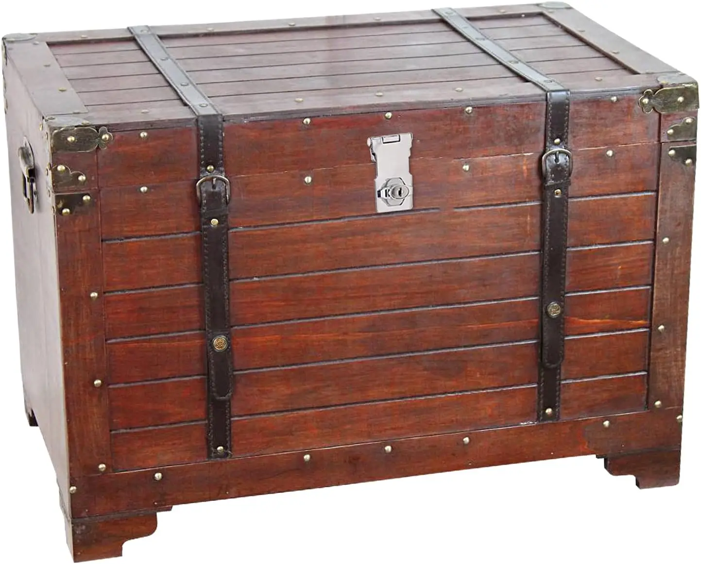 Furniture Security Lock