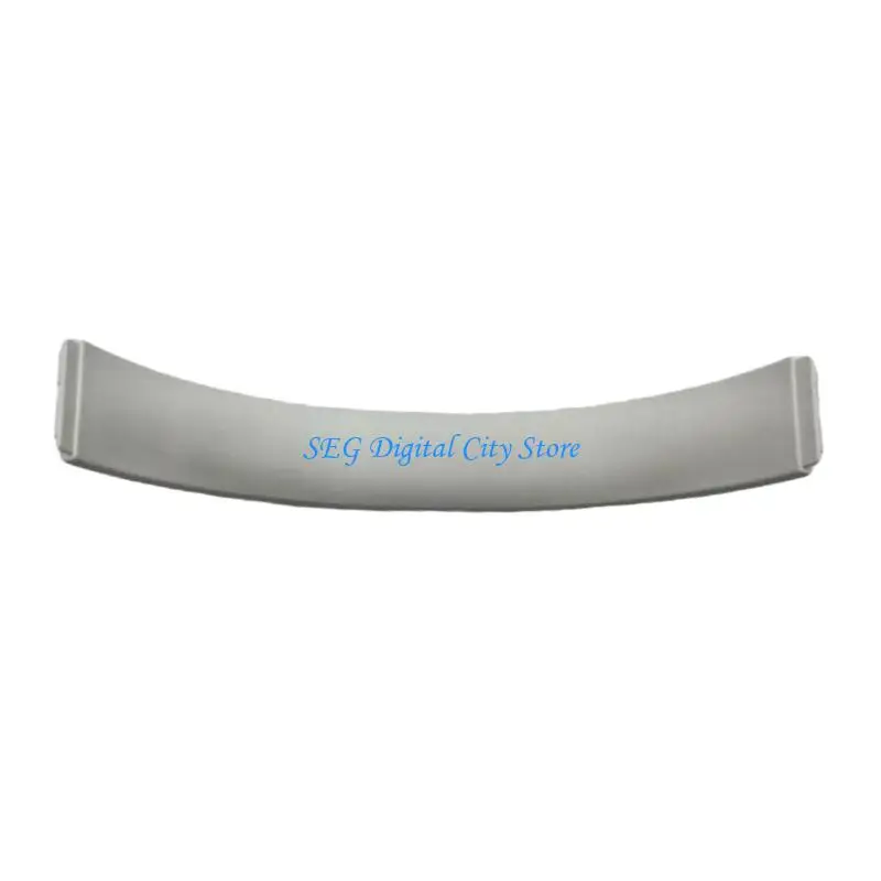 U75B Headset Headband Pad Replacement Headbeam Cushion for Dedicated Model