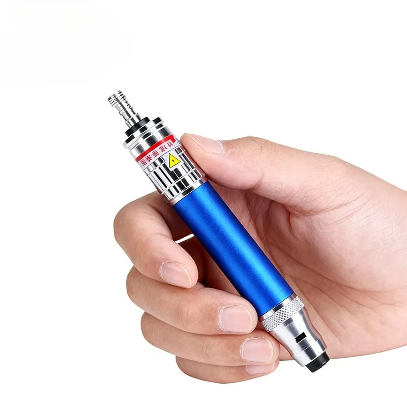 

Профессиональная пневматическая гравировальная ручка, воздушная шлифовальная машина, инструмент для металлообработки и гравировки стекла