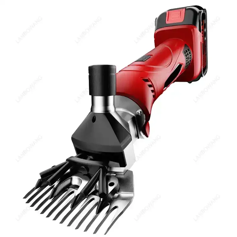 tondeuse-electrique-sans-fil-a-6-vitesses-et-13-dents-pour-moutons-chevres-chevaux-et-animaux-de-compagnie-compatible-avec-batterie-18v