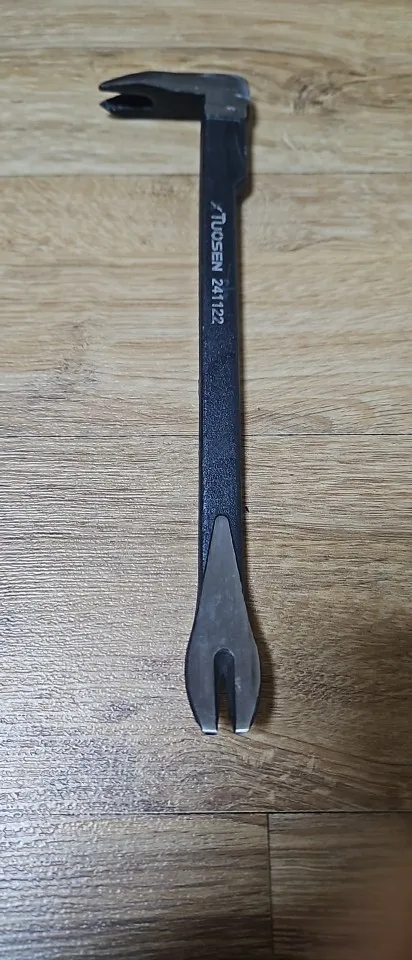 리뷰 사진
