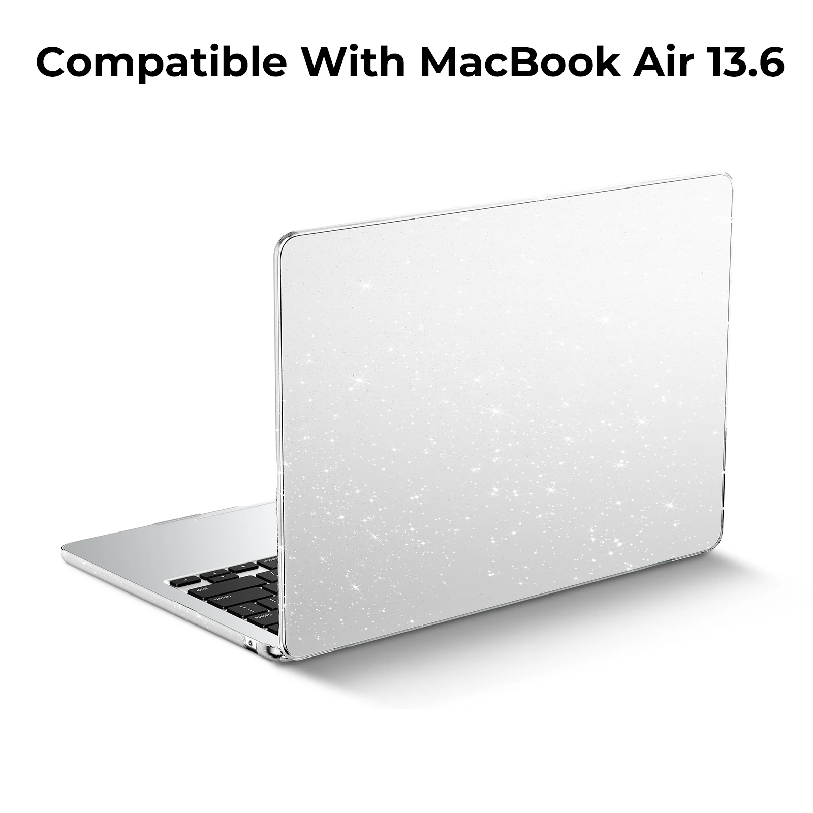 Eoocoo Sparkly Clea… - image