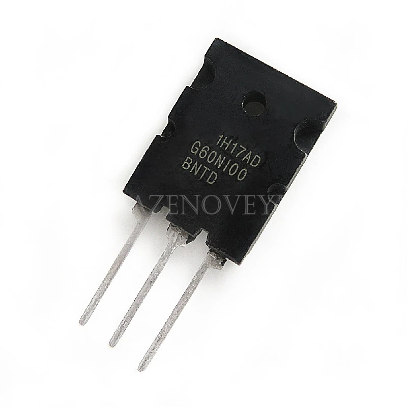 10PCS GT50J325 50J325 GT50J322 50J322 G60N100BNTD G60N100 FGL40N120AND FGL40N120 2SJ6920A J6920A 2SC5200 C5200 TO-3PL