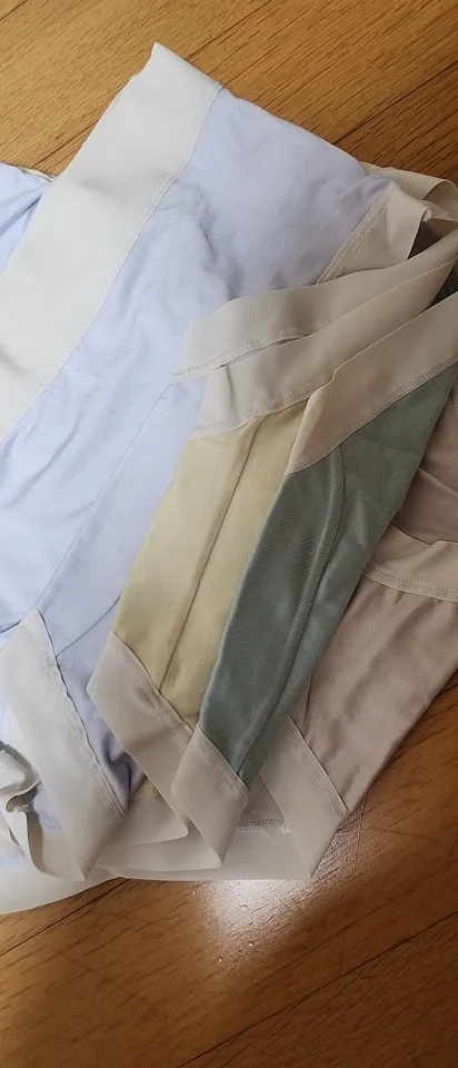 구매후기