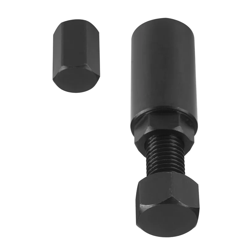 

Инструмент для снятия съемника маховика M24 X 1,5 R.H для Rmz250 Yz250f Yz250fx Yz450f, запасные части для мотоциклов