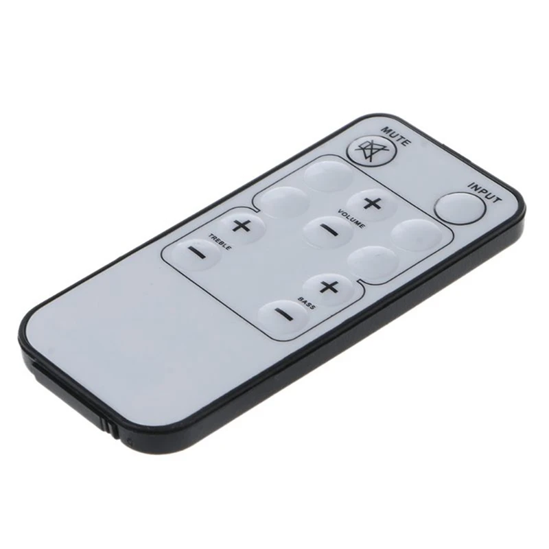 B76B Universal Remote Control for Microlab for Solo 6C 7C 8C 9C R7121 RA093 RC071 R7102 Sound Speaker System