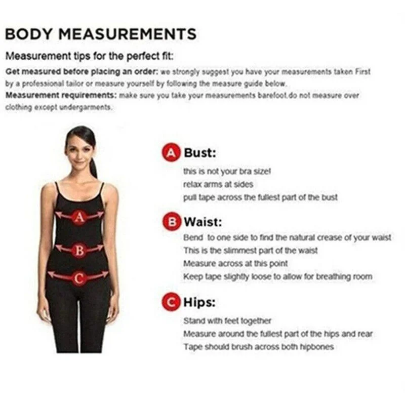 Pantalons décontractés blancs pour femmes printemps été 2025, Style haut de gamme, tempérament paresseux et décontracté, taille haute, jambes droites