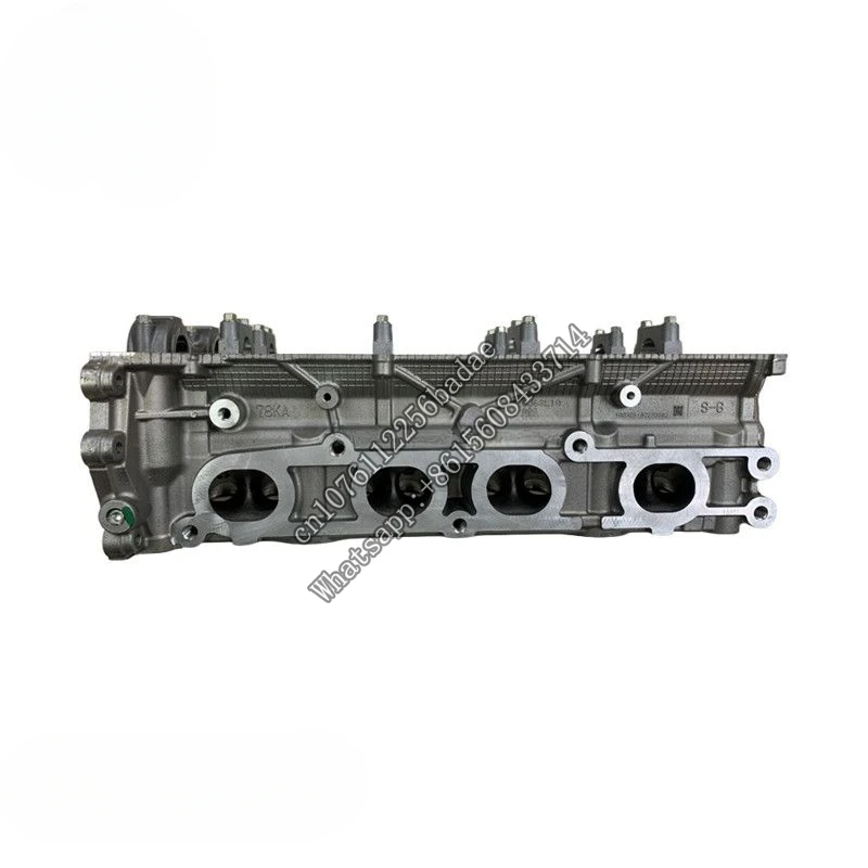 Závod  bezprostřední suzuki lt J24B cylindr hlava 11100-78KA0 11100-78K00 pro grand vitara 2, 4L