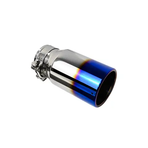 10 best sales 3-tums avgasrör - №6